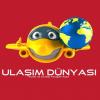 Avatar: Ulaşım Dünyası