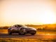 ASTON MARTIN’İN YENİ “VANTAGE” MODELİ CENEVRE’DE TANITILDI