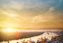 Anadolu Isuzu tarihinin rekor ihracat düzeyine ulaştı