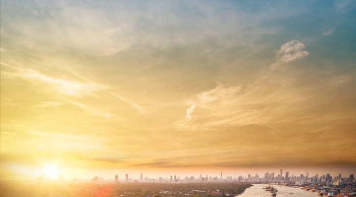 Anadolu Isuzu tarihinin rekor ihracat düzeyine ulaştı