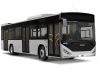 Otokar, Türkiye’nin en büyük otobüs  ihracatına imza atıyor