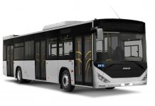 Otokar, Türkiye’nin en büyük otobüs  ihracatına imza atıyor