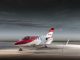 HONDAJET, DÜNYANIN EN ÇOK TERCİH EDİLEN HAFİF İŞ JETİ OLDU
