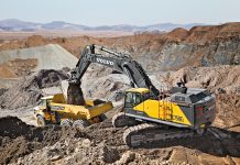 MERMERİN LİDERİ YENİ MODELLERİ İLE SAHNE ALIYOR