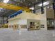 Oyak Renault’dan 33 milyon Avro’luk yeni yatırım