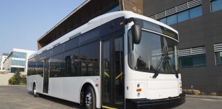 Karsan’dan ABD’de Üretim Hamlesi!