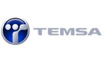 Maraton ve Safir Plus Otobüsçülerden Tam Not Aldı