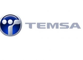 Otobüs filoları TEMSA ile büyüyor