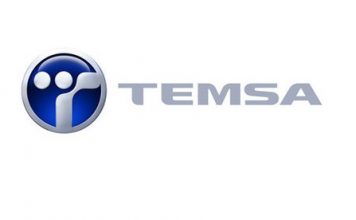 Otobüs filoları TEMSA ile büyüyor