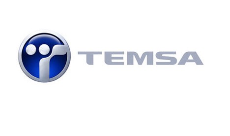 Otobüs filoları TEMSA ile büyüyor