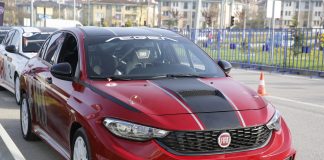 “Egea Seni Piste Çağırıyor” Çanakkale’de!