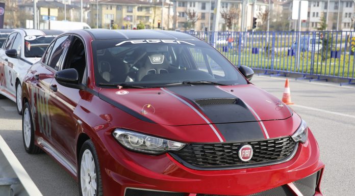 “Egea Seni Piste Çağırıyor” Çanakkale’de!