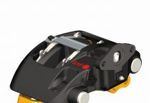 SAF-HOLLAND’ın Disk frenleri ile daha verimli taşımacılık