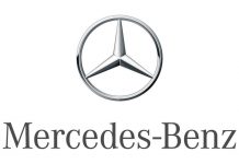 Mercedes-Benz Türk Otobüs Teslimatları ( 19 – 30 Nisan 2018 )