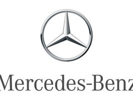 Mercedes-Benz Türk Otobüs Teslimatları ( Nisan 2018 )