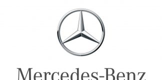 Mercedes-Benz Türk’ ün Yeni Tourismo Teslimatları Hız Kesmiyor