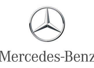 Mercedes-Benz Türk’ ün Yeni Tourismo Teslimatları Hız Kesmiyor