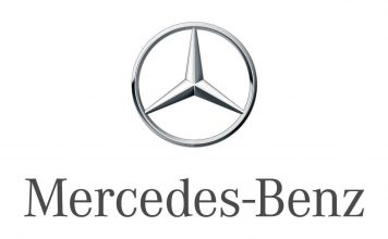 Mercedes-Benz Türk Otobüs Teslimatları ( Nisan 2018 )