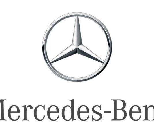 Mercedes-Benz Türk Otobüs Teslimatları ( Nisan 2018 )