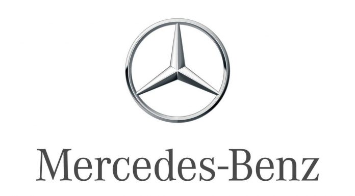 Mercedes-Benz Türk Otobüs Teslimatları ( 04 – 25 Mayıs 2018 )