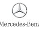 Mercedes-Benz Türk Otobüs Teslimatları ( 19 – 30 Nisan 2018 )