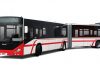 Otokar Busworld Turkey 2018’e 9 aracıyla katılacak