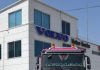 Uzman Ağır Nakliyat, Volvo Trucks ile yollarda
