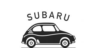 SUBARU, OTOMOBİL ÜRETİMİNDEKİ 60’INCI YILINI KUTLUYOR