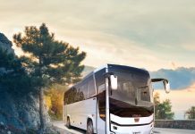 Yeniliklerin öncüsü Otokar, 2018’e de iddialı başladı