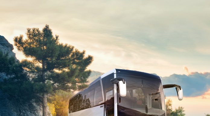 Yeniliklerin öncüsü Otokar, 2018’e de iddialı başladı