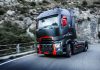 RENAULT TRUCKS LONG HAUL DAYS, İSTANBUL’DA DÜZENLENECEK