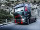 RENAULT TRUCKS LONG HAUL DAYS, İSTANBUL’DA DÜZENLENECEK