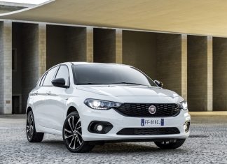 Fiat’tan Otomobil ile Sürücüyü Birbirine Bağlayan Teknoloji!