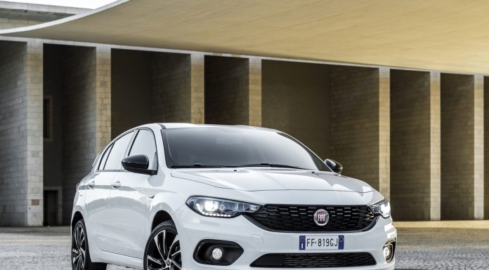 Fiat’tan Otomobil ile Sürücüyü Birbirine Bağlayan Teknoloji!