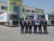Erman Group, filosunu Volvo Trucks ile güçlendirmeye devam ediyor