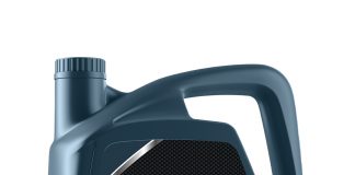 MAN Orijinal Yağları – MAN Genuine Oil ile üstün performans ve tam koruma…