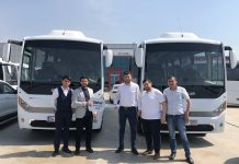 Atak Filo’nun tercihi de Sultan