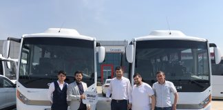 Atak Filo’nun tercihi de Sultan