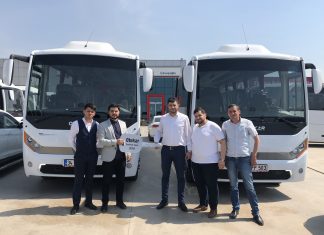 Atak Filo’nun tercihi de Sultan