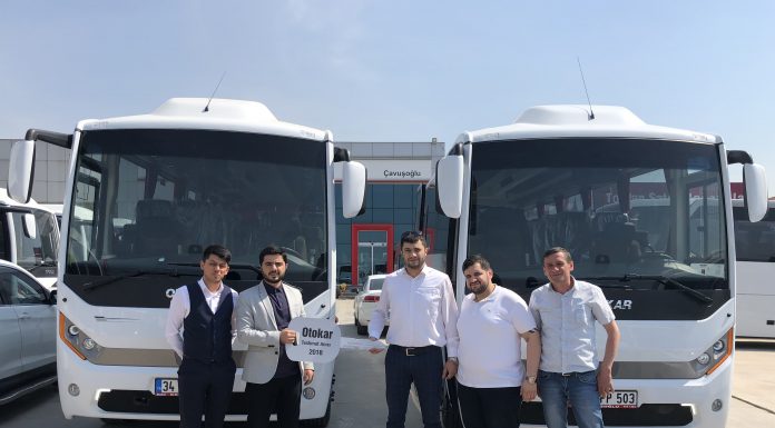 Atak Filo’nun tercihi de Sultan