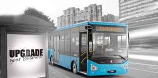 Karsan, 2018 Yılının En Büyük Halk Otobüsü Teslimatını Sivas’a Yapıyor!