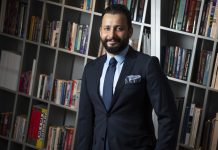 ASF Otomotiv Fortune 500 listesinde yeni bir rekora imza attı