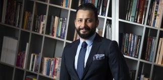 ASF Otomotiv Fortune 500 listesinde yeni bir rekora imza attı