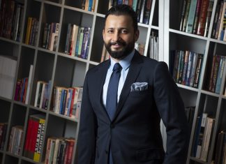 ASF Otomotiv Fortune 500 listesinde yeni bir rekora imza attı