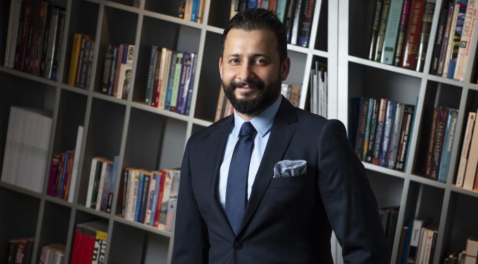 ASF Otomotiv Fortune 500 listesinde yeni bir rekora imza attı