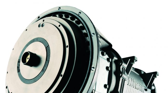 Gaziulaş, toplu taşıma filosunu tam otomatik şanzıman donanımlı otobüslerle yenilemeyi planlıyor