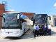 Metro Turizm Konya, filosunu Mercedes-Benz otobüslerle güçlendiriyor
