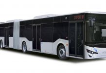 Anadolu Isuzu, IAA Hannover Fuarı’nda 5 yeni modelinin lansmanını yapacak