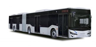 Anadolu Isuzu, IAA Hannover Fuarı’nda 5 yeni modelinin lansmanını yapacak