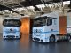 Mercedes-Benz Türk’ten Ekol Lojistik’e 150 Adetlik Actros 1845 Teslimatı